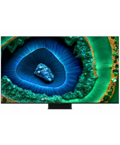 TCL 75C855 (2024) QD-Mini LED 4K Google TV - ISARI.store at the lowest price,TCL 75C855 (2024) QD-Mini LED 4K Google TV - ISARI.store ,TCL 75C855 (2024) QD-Mini LED 4K Google TV - ISARI.store buy at the lowest price,