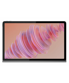 LENOVO Tab Plus 11.5" 2K 8GB 128GB Luna Grey (2024) - ISARI.store ყველაზე დაბალ ფასად ,LENOVO Tab Plus 11.5" 2K 8GB 128GB Luna Grey (2024) - ISARI.store ,LENOVO Tab Plus 11.5" 2K 8GB 128GB Luna Grey (2024) - ISARI.store შეიძინე ყველაზე დაბალ ფასად ,