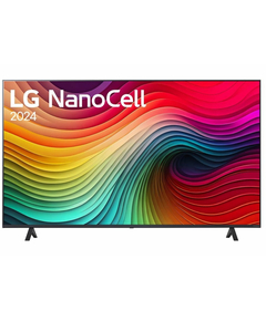 LG 43" (109cm) 4K Smart TV 2024 (43NANO80T6A) - ISARI.store at the lowest price,LG 43" (109cm) 4K Smart TV 2024 (43NANO80T6A) - ISARI.store ,LG 43" (109cm) 4K Smart TV 2024 (43NANO80T6A) - ISARI.store buy at the lowest price,