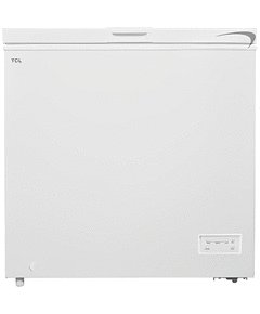 TCL F249CFW WHITE - ISARI.store at the lowest price,TCL F249CFW WHITE - ISARI.store ,TCL F249CFW WHITE - ISARI.store buy at the lowest price,