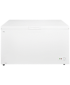 TCL F400CFW WHITE - ISARI.store at the lowest price,TCL F400CFW WHITE - ISARI.store ,TCL F400CFW WHITE - ISARI.store buy at the lowest price,