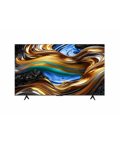 TCL Google TV 4K UHD 43"(109cm) 43P755/R75PG1S-EU/GE (2024) Black - ISARI.store ყველაზე დაბალ ფასად ,TCL Google TV 4K UHD 43"(109cm) 43P755/R75PG1S-EU/GE (2024) Black - ISARI.store ,TCL Google TV 4K UHD 43"(109cm) 43P755/R75PG1S-EU/GE (2024) Black - ISARI.store შეიძინე ყველაზე დაბალ ფასად ,