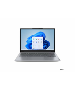 ThinkBook 14 G6 14'' Ryzen 5 - Graphics Arctic Grey - ISARI.store at the lowest price,ThinkBook 14 G6 14'' Ryzen 5 - Graphics Arctic Grey - ISARI.store ,ThinkBook 14 G6 14'' Ryzen 5 - Graphics Arctic Grey - ISARI.store buy at the lowest price,
