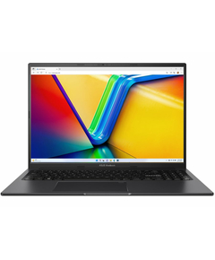 Asus VivoBook 16 - Indie Black - ISARI.store ყველაზე დაბალ ფასად ,Asus VivoBook 16 - Indie Black - ISARI.store ,Asus VivoBook 16 - Indie Black - ISARI.store შეიძინე ყველაზე დაბალ ფასად ,