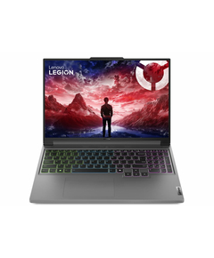Lenovo Legion Slim 5 (83EX0014RK) - Luna Grey - ISARI.store ყველაზე დაბალ ფასად ,Lenovo Legion Slim 5 (83EX0014RK) - Luna Grey - ISARI.store ,Lenovo Legion Slim 5 (83EX0014RK) - Luna Grey - ISARI.store შეიძინე ყველაზე დაბალ ფასად ,