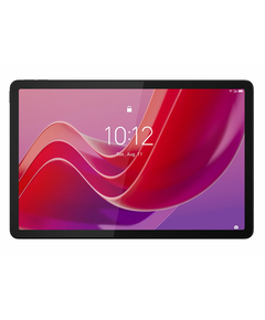 Lenovo TAB M11 (4GB/128GB) LTE - Luna Grey - ISARI.store ყველაზე დაბალ ფასად ,Lenovo TAB M11 (4GB/128GB) LTE - Luna Grey - ISARI.store ,Lenovo TAB M11 (4GB/128GB) LTE - Luna Grey - ISARI.store შეიძინე ყველაზე დაბალ ფასად ,