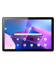 Lenovo TAB M10 10.1" (4GB 64GB) LTE - Storm Grey - ISARI.store at the lowest price,Lenovo TAB M10 10.1" (4GB 64GB) LTE - Storm Grey - ISARI.store ,Lenovo TAB M10 10.1" (4GB 64GB) LTE - Storm Grey - ISARI.store buy at the lowest price,
