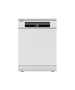 Toshiba DW-14F1CIS (W) - ISARI.store ყველაზე დაბალ ფასად ,Toshiba DW-14F1CIS (W) - ISARI.store ,Toshiba DW-14F1CIS (W) - ISARI.store შეიძინე ყველაზე დაბალ ფასად ,