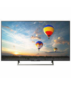 SONY KD49XE8096BR2 - ISARI.store at the lowest price,SONY KD49XE8096BR2 - ISARI.store ,SONY KD49XE8096BR2 - ISARI.store buy at the lowest price,