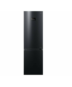 MIDEA MDRB521MGE05T - ISARI.store at the lowest price,MIDEA MDRB521MGE05T - ISARI.store ,MIDEA MDRB521MGE05T - ISARI.store buy at the lowest price,