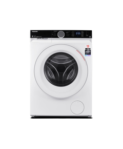 Toshiba TW-BK100G4UZ(WK) - White - ISARI.store ყველაზე დაბალ ფასად ,Toshiba TW-BK100G4UZ(WK) - White - ISARI.store ,Toshiba TW-BK100G4UZ(WK) - White - ISARI.store შეიძინე ყველაზე დაბალ ფასად ,