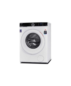 Toshiba TW-BK110G4UZ(WK) - White - ISARI.store ყველაზე დაბალ ფასად ,Toshiba TW-BK110G4UZ(WK) - White - ISARI.store ,Toshiba TW-BK110G4UZ(WK) - White - ISARI.store შეიძინე ყველაზე დაბალ ფასად ,