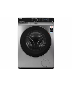 Toshiba TW-BK90G4UZ(SK) - Silver - ISARI.store at the lowest price,Toshiba TW-BK90G4UZ(SK) - Silver - ISARI.store ,Toshiba TW-BK90G4UZ(SK) - Silver - ISARI.store buy at the lowest price,