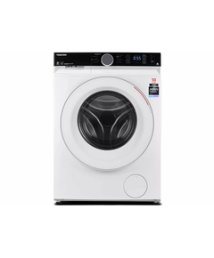 Toshiba TW-BK90G4UZ(WK) - White - ISARI.store at the lowest price,Toshiba TW-BK90G4UZ(WK) - White - ISARI.store ,Toshiba TW-BK90G4UZ(WK) - White - ISARI.store buy at the lowest price,