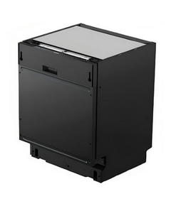 Galanz W13D2A411R-A - ISARI.store ყველაზე დაბალ ფასად ,Galanz W13D2A411R-A - ISARI.store ,Galanz W13D2A411R-A - ISARI.store შეიძინე ყველაზე დაბალ ფასად ,