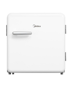 Midea MDRD86SLF01 - ISARI.store ყველაზე დაბალ ფასად ,Midea MDRD86SLF01 - ISARI.store ,Midea MDRD86SLF01 - ISARI.store შეიძინე ყველაზე დაბალ ფასად ,