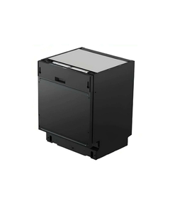Galanz W60C4A401R-C - ISARI.store at the lowest price,Galanz W60C4A401R-C - ISARI.store ,Galanz W60C4A401R-C - ISARI.store buy at the lowest price,