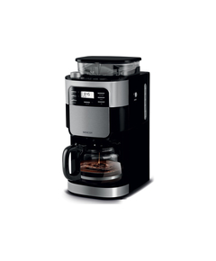 Sencor SCE 7000BK - ISARI.store at the lowest price,Sencor SCE 7000BK - ISARI.store ,Sencor SCE 7000BK - ISARI.store buy at the lowest price,