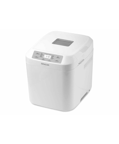 Sencor SBR 1040WH - ISARI.store at the lowest price,Sencor SBR 1040WH - ISARI.store ,Sencor SBR 1040WH - ISARI.store buy at the lowest price,