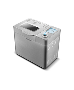 Sencor SBR 2000SS - ISARI.store at the lowest price,Sencor SBR 2000SS - ISARI.store ,Sencor SBR 2000SS - ISARI.store buy at the lowest price,