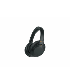 Sony WH-1000XM4 Wireless - Black - ISARI.store at the lowest price,Sony WH-1000XM4 Wireless - Black - ISARI.store ,Sony WH-1000XM4 Wireless - Black - ISARI.store buy at the lowest price,