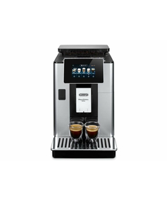 DeLonghi PrimaDonna Soul (ECAM610.55.SB) - ISARI.store ყველაზე დაბალ ფასად ,DeLonghi PrimaDonna Soul (ECAM610.55.SB) - ISARI.store ,DeLonghi PrimaDonna Soul (ECAM610.55.SB) - ISARI.store შეიძინე ყველაზე დაბალ ფასად ,