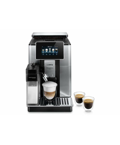 DeLonghi PrimaDonna Soul ECAM610.74.MB - ISARI.store ყველაზე დაბალ ფასად ,DeLonghi PrimaDonna Soul ECAM610.74.MB - ISARI.store ,DeLonghi PrimaDonna Soul ECAM610.74.MB - ISARI.store შეიძინე ყველაზე დაბალ ფასად ,