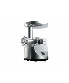 Kenwood MG520 - ISARI.store ყველაზე დაბალ ფასად ,Kenwood MG520 - ISARI.store ,Kenwood MG520 - ISARI.store შეიძინე ყველაზე დაბალ ფასად ,