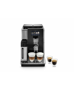 Delonghi Maestosa (EPAM960.75.GLM) - ISARI.store ყველაზე დაბალ ფასად ,Delonghi Maestosa (EPAM960.75.GLM) - ISARI.store ,Delonghi Maestosa (EPAM960.75.GLM) - ISARI.store შეიძინე ყველაზე დაბალ ფასად ,