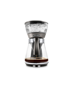 Delonghi ICM17210 - ISARI.store at the lowest price,Delonghi ICM17210 - ISARI.store ,Delonghi ICM17210 - ISARI.store buy at the lowest price,