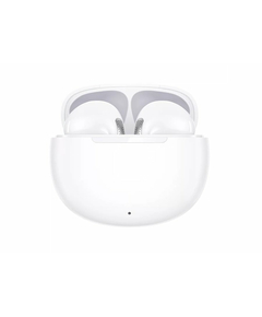 QCY T20 AilyPods - White - ISARI.store at the lowest price,QCY T20 AilyPods - White - ISARI.store ,QCY T20 AilyPods - White - ISARI.store buy at the lowest price,