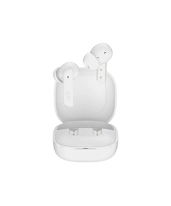 QCY HT05 - White - ISARI.store at the lowest price,QCY HT05 - White - ISARI.store ,QCY HT05 - White - ISARI.store buy at the lowest price,