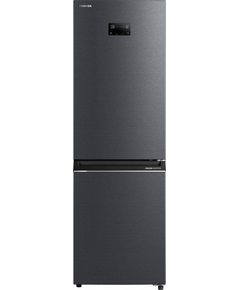 Toshiba GR-RB449WE-PMJ(06) - ISARI.store ყველაზე დაბალ ფასად ,Toshiba GR-RB449WE-PMJ(06) - ISARI.store ,Toshiba GR-RB449WE-PMJ(06) - ISARI.store შეიძინე ყველაზე დაბალ ფასად ,