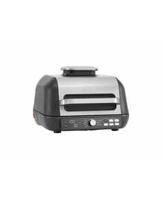 Ninja AG651EU - ISARI.store at the lowest price,Ninja AG651EU - ISARI.store ,Ninja AG651EU - ISARI.store buy at the lowest price,