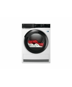 AEG TR838P4R - ISARI.store ყველაზე დაბალ ფასად ,AEG TR838P4R - ISARI.store ,AEG TR838P4R - ISARI.store შეიძინე ყველაზე დაბალ ფასად ,
