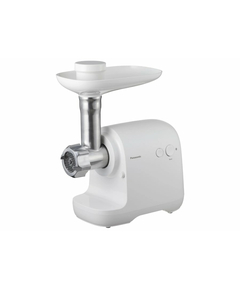 Panasonic MK-GX1700WTQ White - ISARI.store ყველაზე დაბალ ფასად ,Panasonic MK-GX1700WTQ White - ISARI.store ,Panasonic MK-GX1700WTQ White - ISARI.store შეიძინე ყველაზე დაბალ ფასად ,