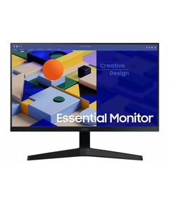 Samsung 24'' LS24C310EAIXCI - ISARI.store at the lowest price,Samsung 24'' LS24C310EAIXCI - ISARI.store ,Samsung 24'' LS24C310EAIXCI - ISARI.store buy at the lowest price,