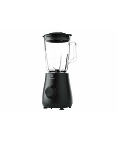 Electrolux E3TB1-4GG - ISARI.store at the lowest price,Electrolux E3TB1-4GG - ISARI.store ,Electrolux E3TB1-4GG - ISARI.store buy at the lowest price,