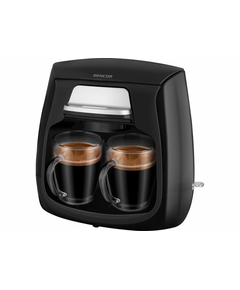Sencor SCE 2100BK - ISARI.store at the lowest price,Sencor SCE 2100BK - ISARI.store ,Sencor SCE 2100BK - ISARI.store buy at the lowest price,