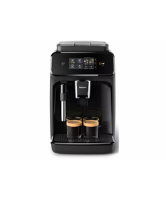 Philips EP1221/20 - ISARI.store at the lowest price,Philips EP1221/20 - ISARI.store ,Philips EP1221/20 - ISARI.store buy at the lowest price,
