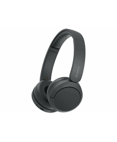 Sony WIRELESS HEADPHONES Black (WH-CH520B) - ISARI.store at the lowest price,Sony WIRELESS HEADPHONES Black (WH-CH520B) - ISARI.store ,Sony WIRELESS HEADPHONES Black (WH-CH520B) - ISARI.store buy at the lowest price,
