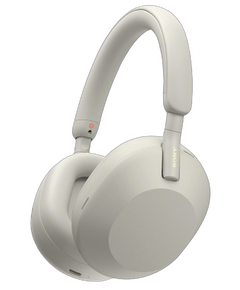 Sony WH-1000XM5 Wireless - Silver - ISARI.store ყველაზე დაბალ ფასად ,Sony WH-1000XM5 Wireless - Silver - ISARI.store ,Sony WH-1000XM5 Wireless - Silver - ISARI.store შეიძინე ყველაზე დაბალ ფასად ,