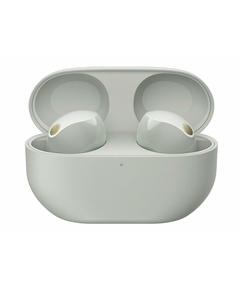 Sony WF-1000XM5 Noise Canceling Truly Wireless Earbuds - Silver - ISARI.store ყველაზე დაბალ ფასად ,Sony WF-1000XM5 Noise Canceling Truly Wireless Earbuds - Silver - ISARI.store ,Sony WF-1000XM5 Noise Canceling Truly Wireless Earbuds - Silver - ISARI.store შეიძინე ყველაზე დაბალ ფასად ,