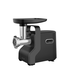 Sencor SMG 5400BK - ISARI.store at the lowest price,Sencor SMG 5400BK - ISARI.store ,Sencor SMG 5400BK - ISARI.store buy at the lowest price,