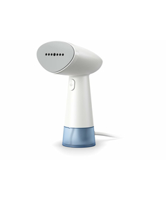 Philips STH1000/10 - ISARI.store at the lowest price,Philips STH1000/10 - ISARI.store ,Philips STH1000/10 - ISARI.store buy at the lowest price,