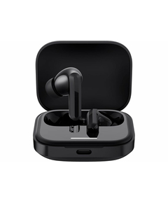 Xiaomi Redmi Buds 5 - Black - ISARI.store at the lowest price,Xiaomi Redmi Buds 5 - Black - ISARI.store ,Xiaomi Redmi Buds 5 - Black - ISARI.store buy at the lowest price,