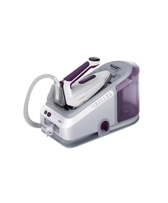 Braun IS7266VI SS - ISARI.store at the lowest price,Braun IS7266VI SS - ISARI.store ,Braun IS7266VI SS - ISARI.store buy at the lowest price,