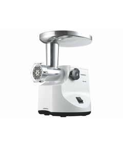 Kenwood MG480 - ISARI.store at the lowest price,Kenwood MG480 - ISARI.store ,Kenwood MG480 - ISARI.store buy at the lowest price,