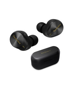 Technics EAH-AZ80G-K TWS Earbuds Black - ISARI.store at the lowest price,Technics EAH-AZ80G-K TWS Earbuds Black - ISARI.store ,Technics EAH-AZ80G-K TWS Earbuds Black - ISARI.store buy at the lowest price,