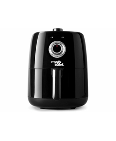 Magic bullet MBA021B Hot Air Fryer with 2.5 L - ISARI.store ყველაზე დაბალ ფასად ,Magic bullet MBA021B Hot Air Fryer with 2.5 L - ISARI.store ,Magic bullet MBA021B Hot Air Fryer with 2.5 L - ISARI.store შეიძინე ყველაზე დაბალ ფასად ,